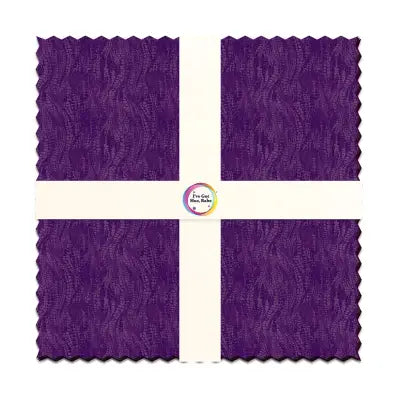 10in Squares, I've Got Hue, Babe, 42pcs/bundle