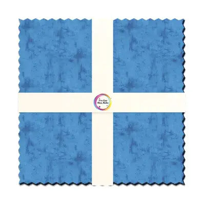 10in Squares, I've Got Hue, Babe, 42pcs/bundle