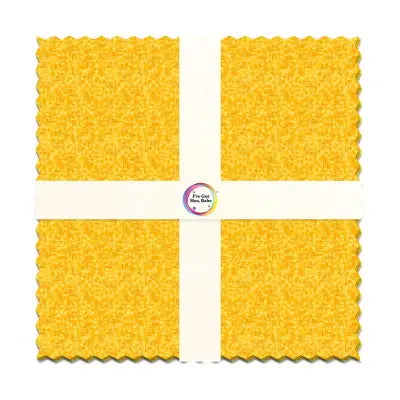 10in Squares, I've Got Hue, Babe, 42pcs/bundle