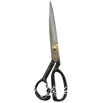 10in Tailor Scissor