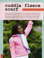 A Kids Guide To Sewing