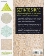 Shape By Shape