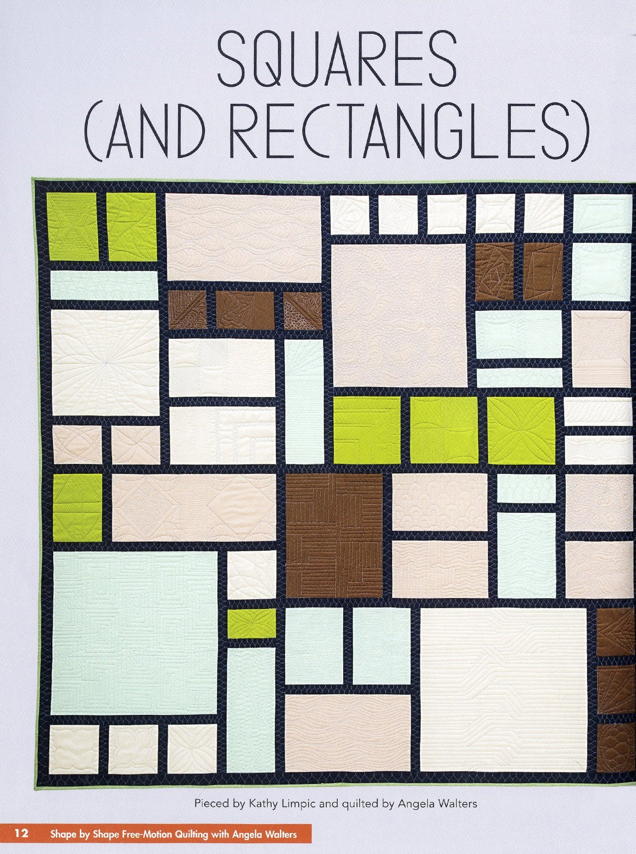 Image alt