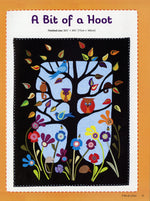 Wild Blooms & Colorful Creatures