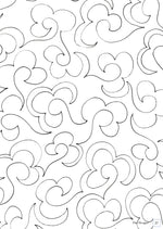 Step-By-Step Free-Motion Quilting