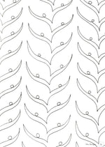 Step-By-Step Free-Motion Quilting
