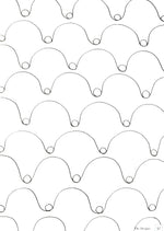 Step-By-Step Free-Motion Quilting