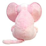 Elephant Ear Buddy Pink