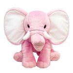 Elephant Ear Buddy Pink