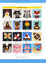 Cute & Clever Totes