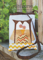Cute & Clever Totes
