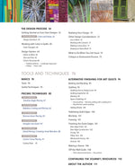 Intuitive Color & Design, Updated 2nd Edition