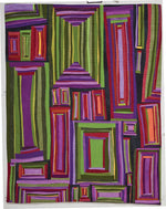 Intuitive Color & Design, Updated 2nd Edition