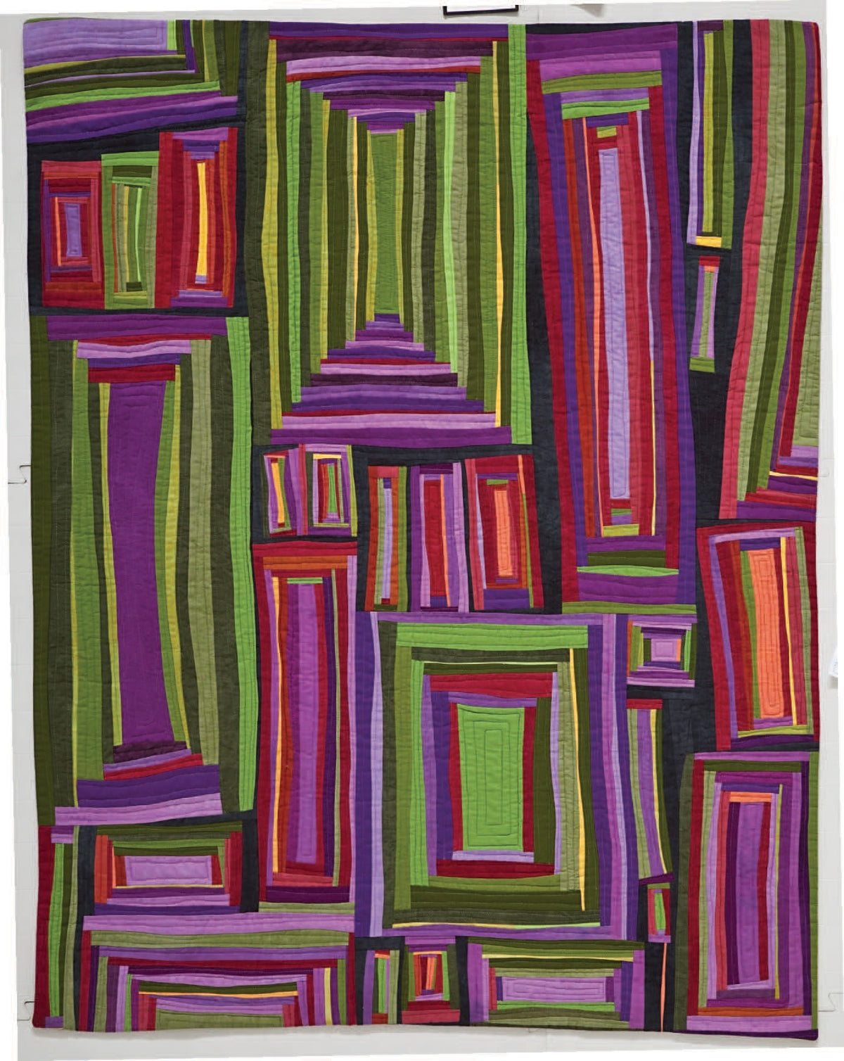 Intuitive Color & Design, Updated 2nd Edition