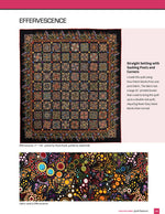Easy Stack Quilts