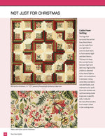 Easy Stack Quilts