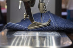 You and Your Sewing Machine - A Sewists Guide to Troubleshooting, Maintenance