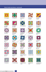 Ladies Art Company Quick & Easy Block Tool