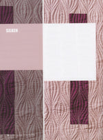 Step-By-Step Texture Quilting