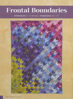 Sensational Quilts for Scrap Lovers