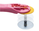 Olfa Rotary Cutter Craft Set