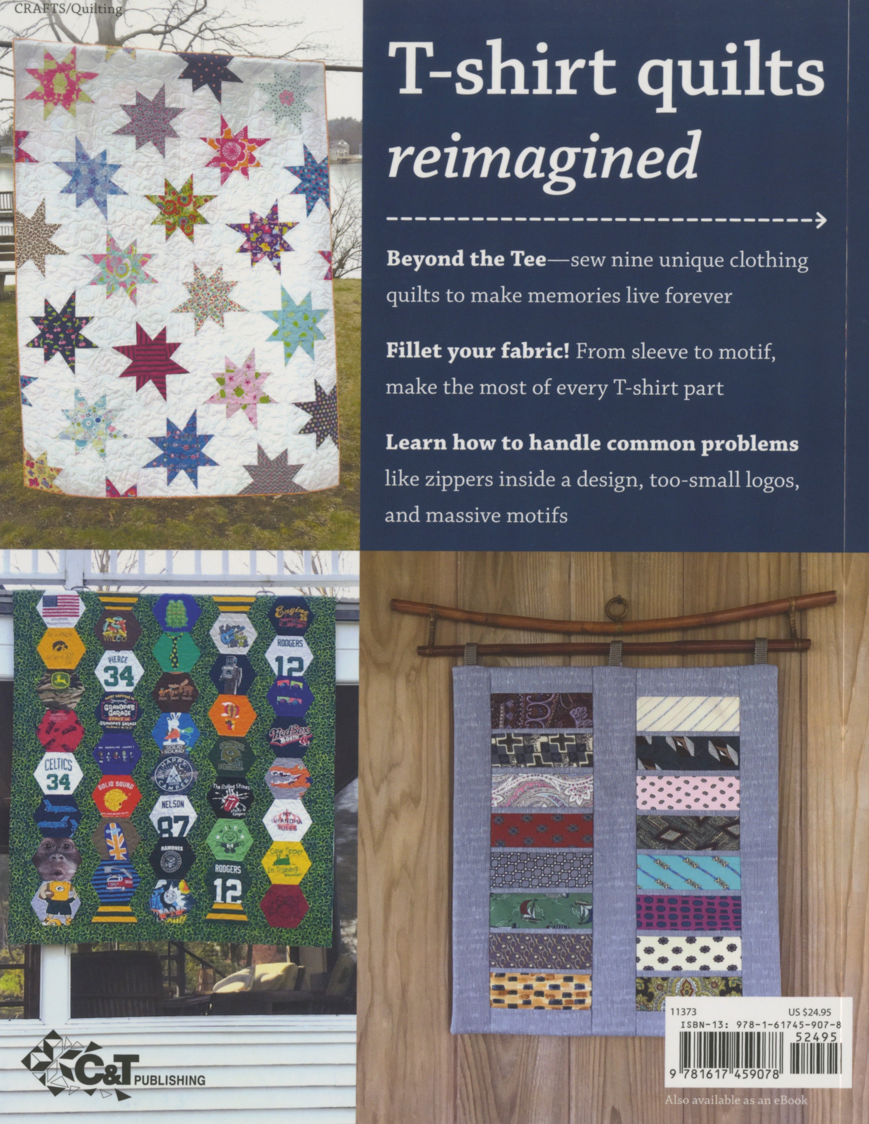 Image alt