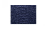 Walk Jog Run A Free-Motion Quilting Workout