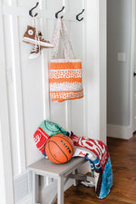 Walk Jog Run A Free-Motion Quilting Workout