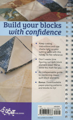 Quick & Easy Block Builder