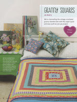 Love Jelly Roll Quilts