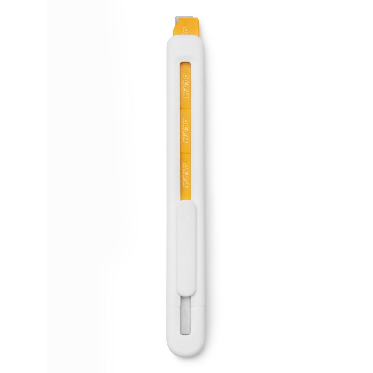 Beginner Craft Knife