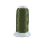Bottom Line Polyester Thread 60wt 3000yds Sage