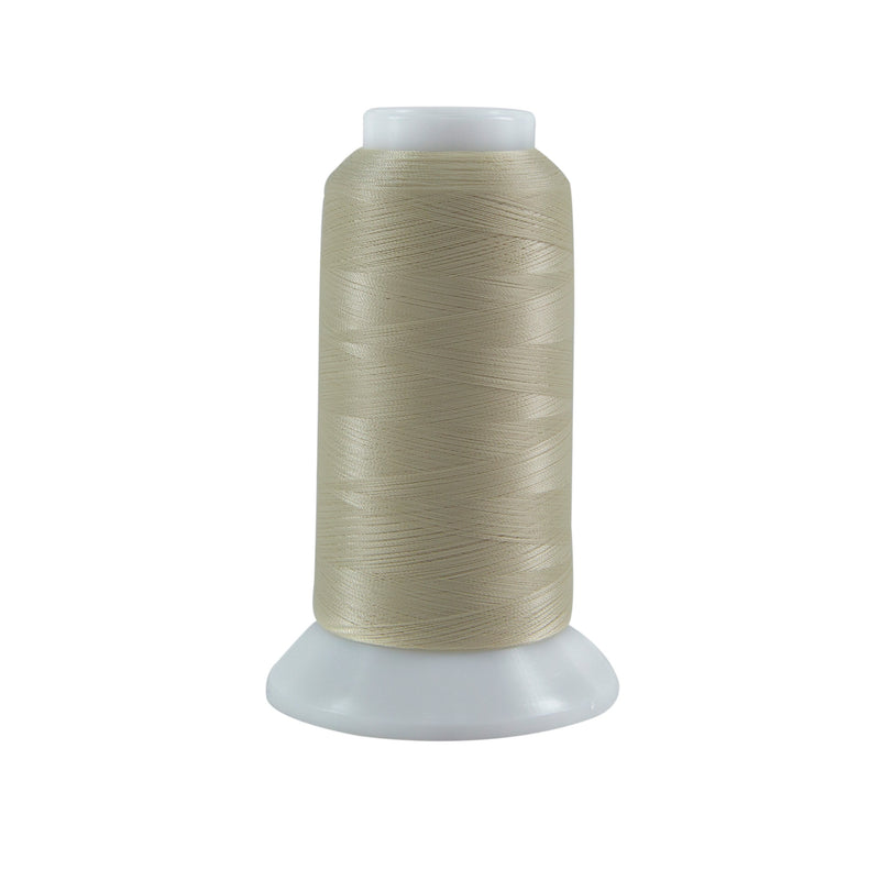 Bottom Line Polyester Thread 60wt 3000yds