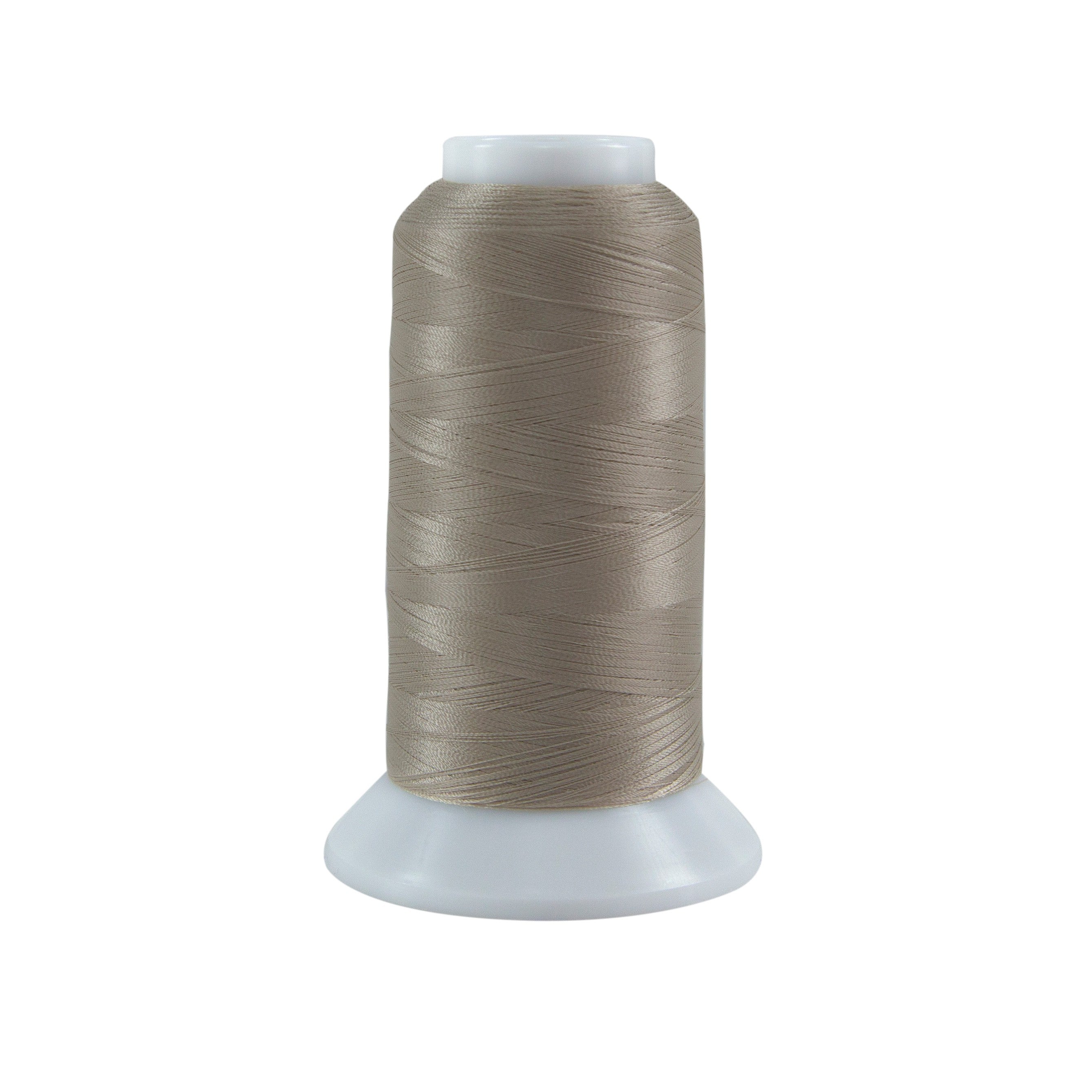 Bottom Line Polyester Thread 60wt 3000yds