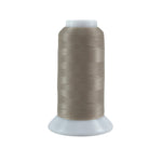 Bottom Line Polyester Thread 60wt 3000yds