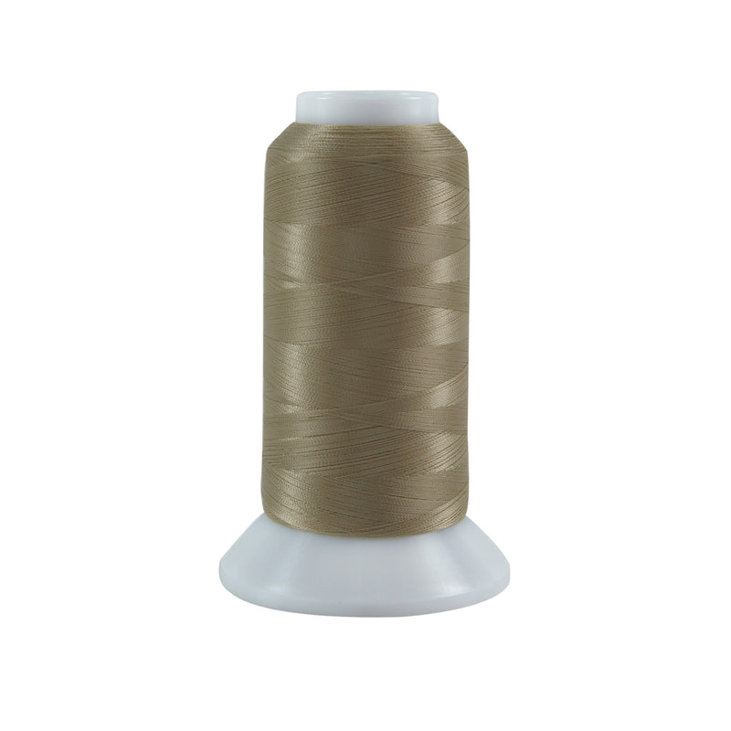 Bottom Line Polyester Thread 60wt 3000yds