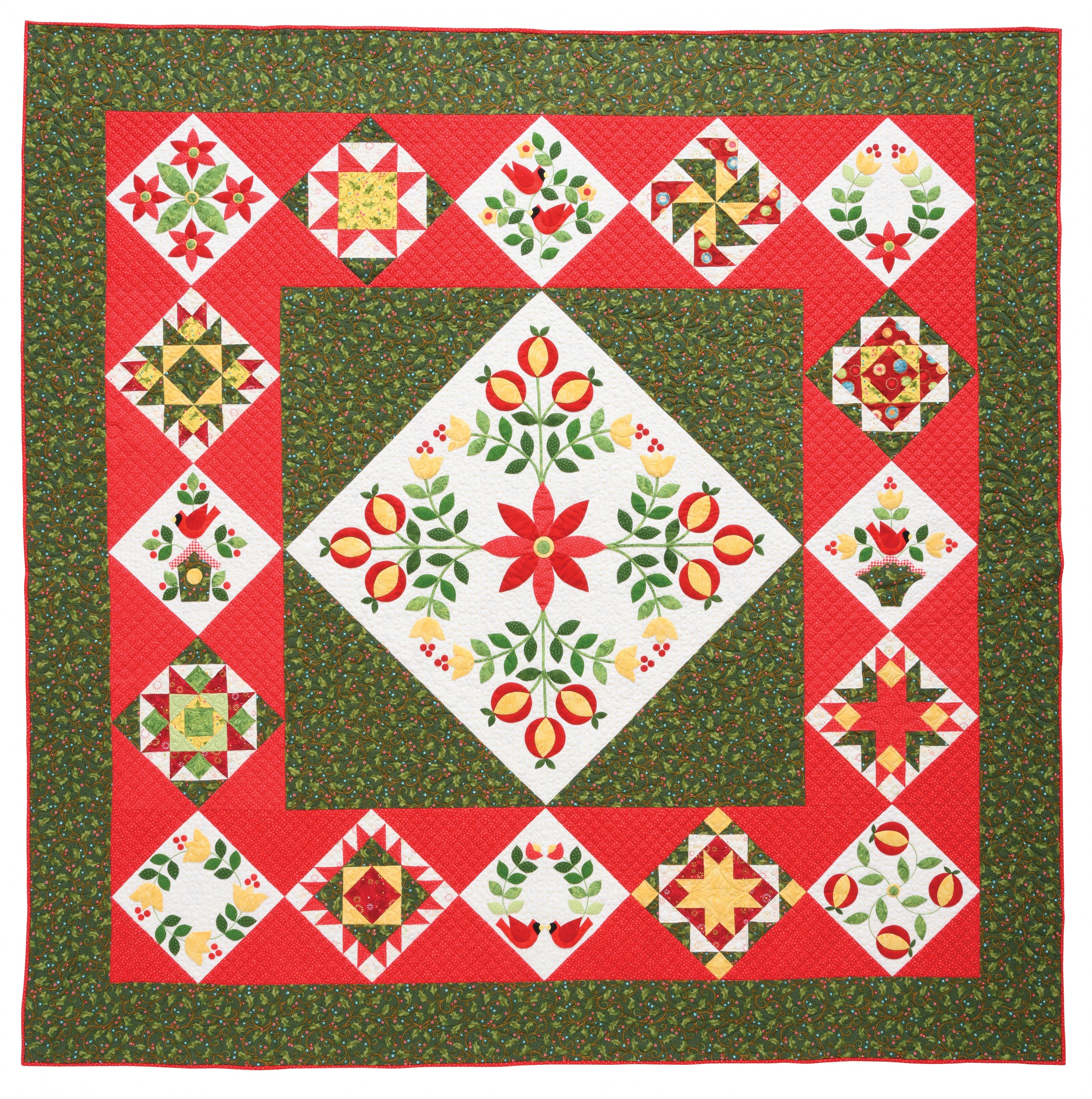 Image alt