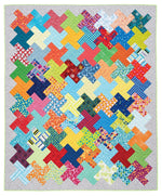 How Do I Quilt It?