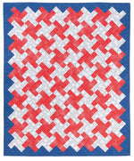 How Do I Quilt It?