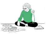 Quilting for Hire