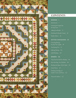 The Ultimate Quilt Finishing Guide