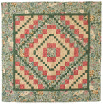 The Ultimate Quilt Finishing Guide