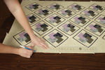 The Ultimate Quilt Finishing Guide