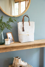Making Bags A Field Guide