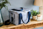 Making Bags A Field Guide