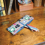 Jump Into Sewing