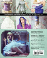 Cosplay Foundations