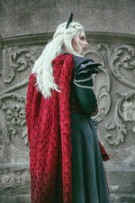 Smocking Secrets
