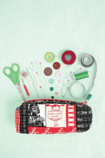 Make 1-Weekend Gifts