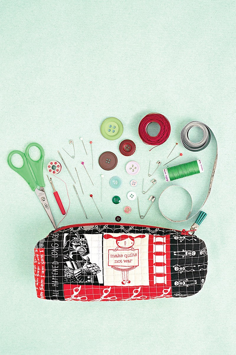 Make 1-Weekend Gifts